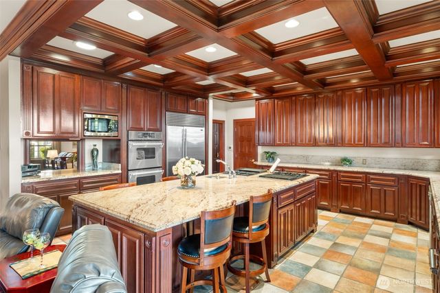 3415 9th Avenue Ct NW, Gig Harbor, WA 98335