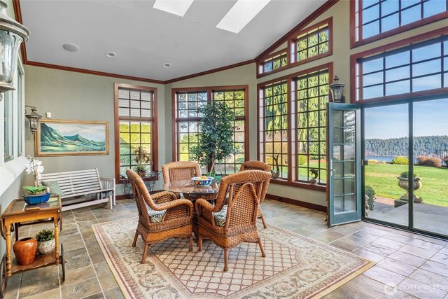 3415 9th Avenue Ct NW, Gig Harbor, WA 98335