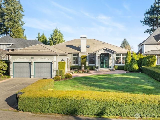 3415 9th Avenue Ct NW, Gig Harbor, WA 98335
