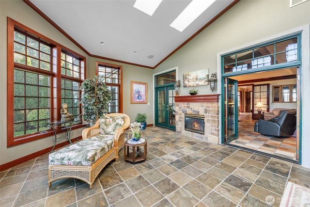 3415 9th Avenue Ct NW, Gig Harbor, WA 98335