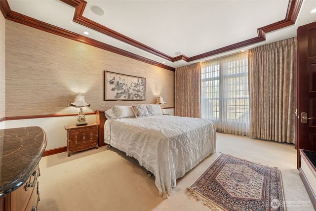 3415 9th Avenue Ct NW, Gig Harbor, WA 98335