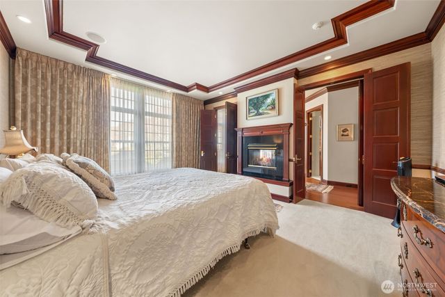 3415 9th Avenue Ct NW, Gig Harbor, WA 98335