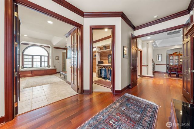 3415 9th Avenue Ct NW, Gig Harbor, WA 98335