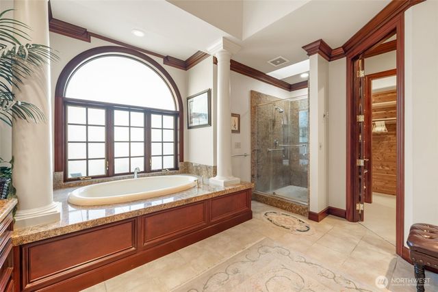 3415 9th Avenue Ct NW, Gig Harbor, WA 98335