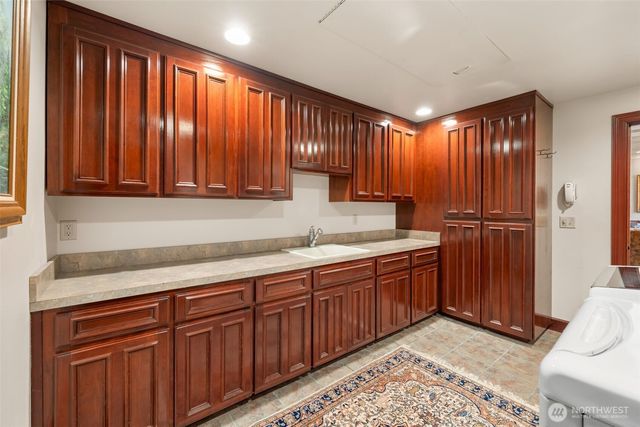 3415 9th Avenue Ct NW, Gig Harbor, WA 98335