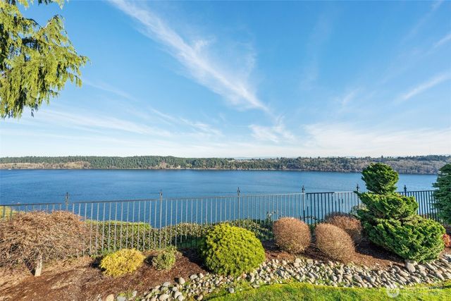 3415 9th Avenue Ct NW, Gig Harbor, WA 98335