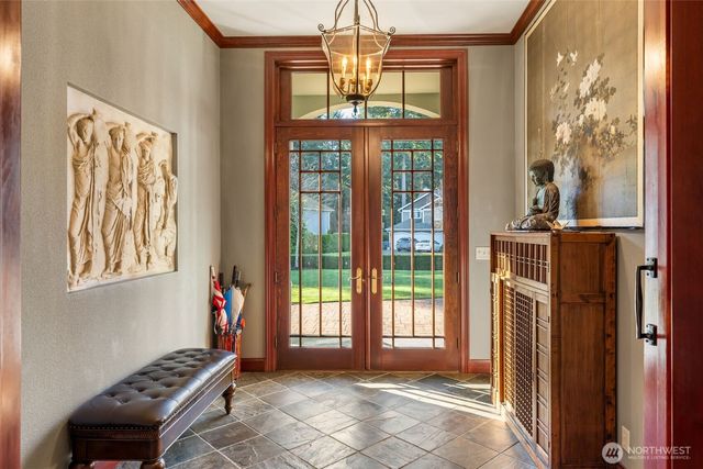 3415 9th Avenue Ct NW, Gig Harbor, WA 98335