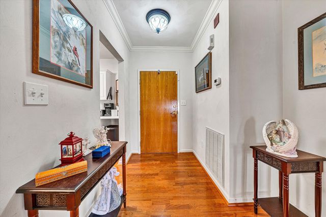 4434 Pheasant Ridge Rd Apt 101, Roanoke, VA 24014