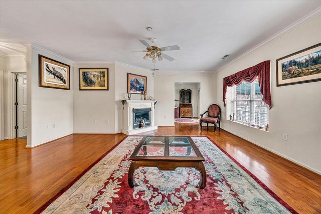 4434 Pheasant Ridge Rd Apt 101, Roanoke, VA 24014