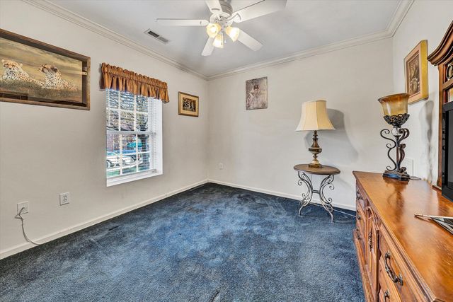 4434 Pheasant Ridge Rd Apt 101, Roanoke, VA 24014