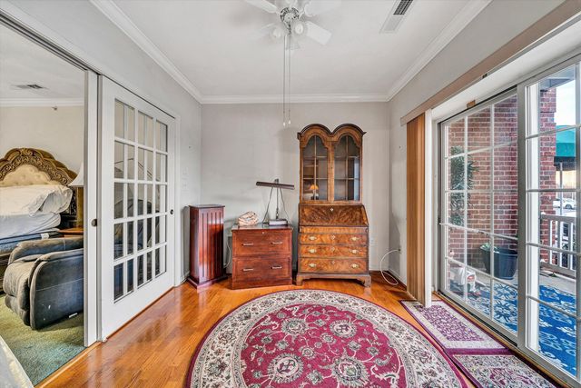 4434 Pheasant Ridge Rd Apt 101, Roanoke, VA 24014