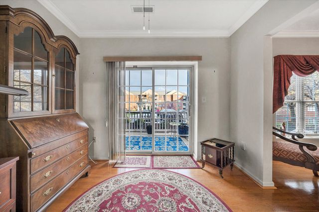 4434 Pheasant Ridge Rd Apt 101, Roanoke, VA 24014