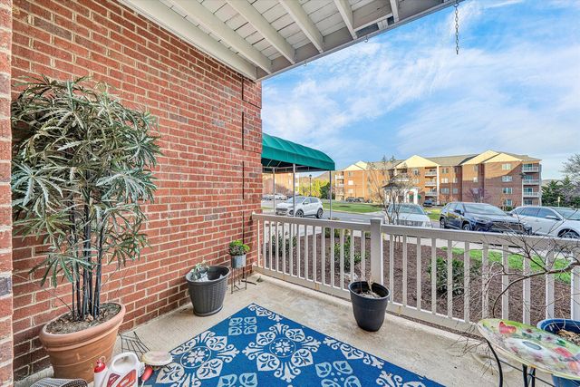 4434 Pheasant Ridge Rd Apt 101, Roanoke, VA 24014