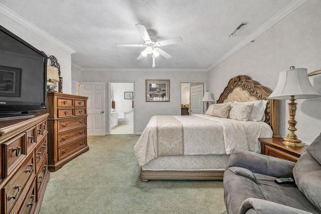 4434 Pheasant Ridge Rd Apt 101, Roanoke, VA 24014