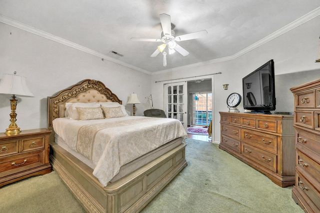 4434 Pheasant Ridge Rd Apt 101, Roanoke, VA 24014