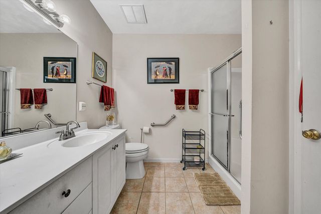 4434 Pheasant Ridge Rd Apt 101, Roanoke, VA 24014