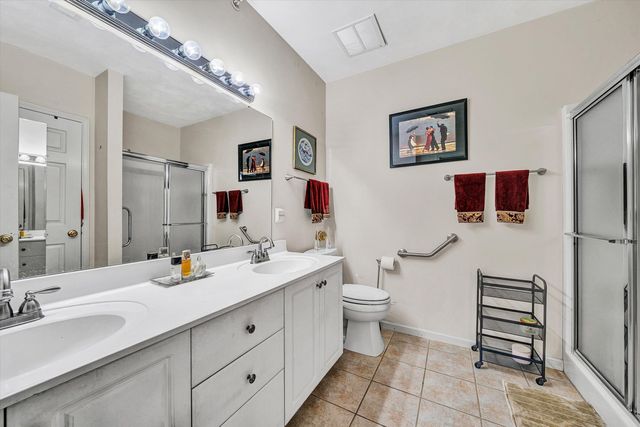 4434 Pheasant Ridge Rd Apt 101, Roanoke, VA 24014