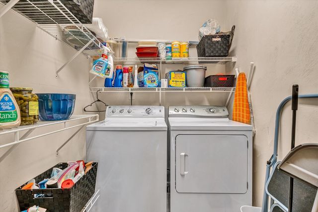 4434 Pheasant Ridge Rd Apt 101, Roanoke, VA 24014