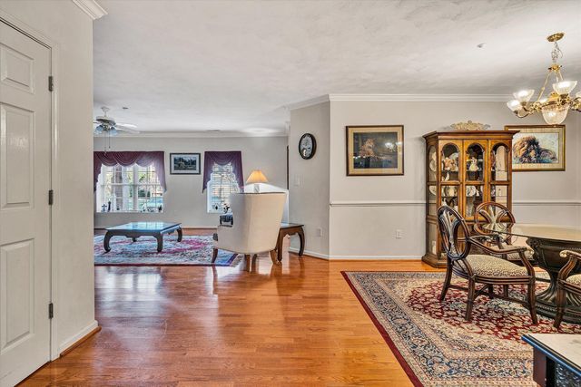 4434 Pheasant Ridge Rd Apt 101, Roanoke, VA 24014