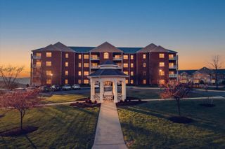 4434 Pheasant Ridge Rd Apt 101, Roanoke, VA 24014