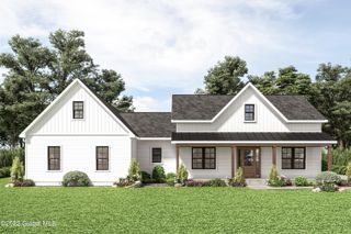17 Huna Way lot 15, Lake George, NY 12845