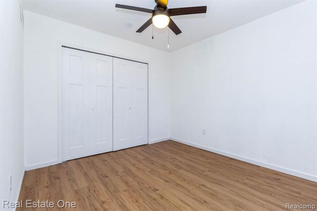 111 Manor Way, Rochester Hills, MI 48309