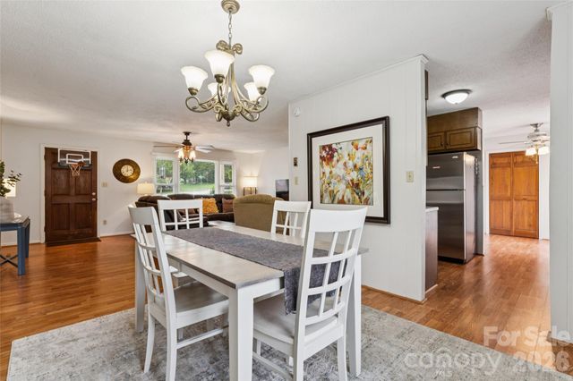 205 Cliffside Drive, Kannapolis, NC 28081