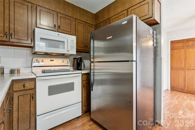 205 Cliffside Drive, Kannapolis, NC 28081