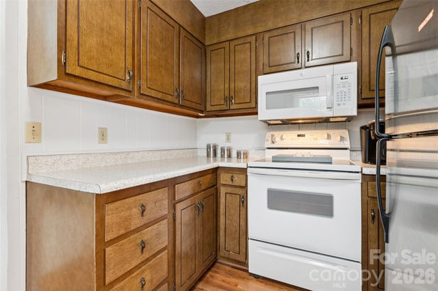 205 Cliffside Drive, Kannapolis, NC 28081