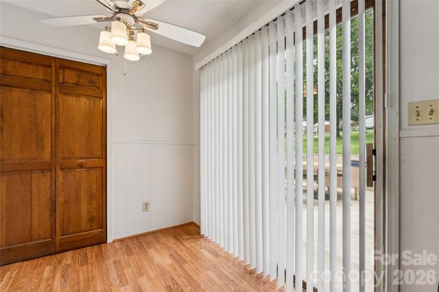 205 Cliffside Drive, Kannapolis, NC 28081