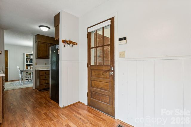 205 Cliffside Drive, Kannapolis, NC 28081