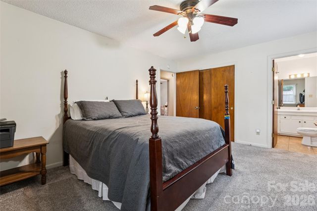 205 Cliffside Drive, Kannapolis, NC 28081