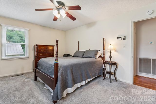 205 Cliffside Drive, Kannapolis, NC 28081