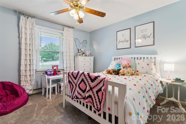 205 Cliffside Drive, Kannapolis, NC 28081