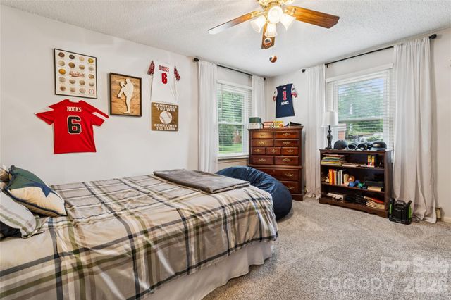 205 Cliffside Drive, Kannapolis, NC 28081