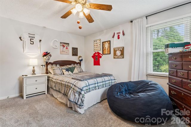 205 Cliffside Drive, Kannapolis, NC 28081