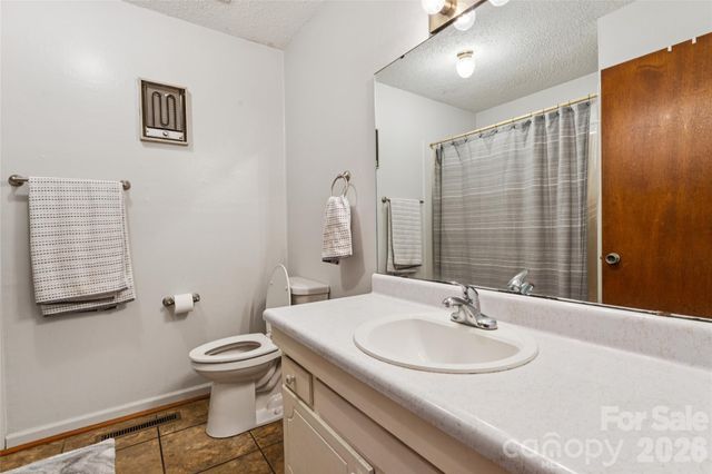 205 Cliffside Drive, Kannapolis, NC 28081