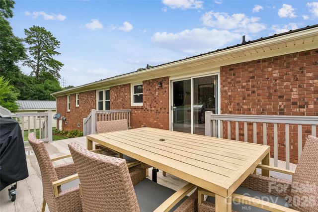 205 Cliffside Drive, Kannapolis, NC 28081