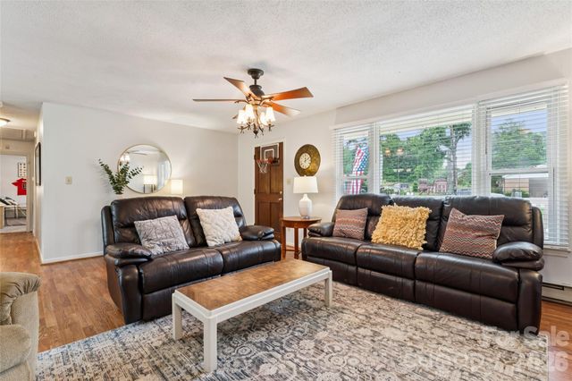 205 Cliffside Drive, Kannapolis, NC 28081