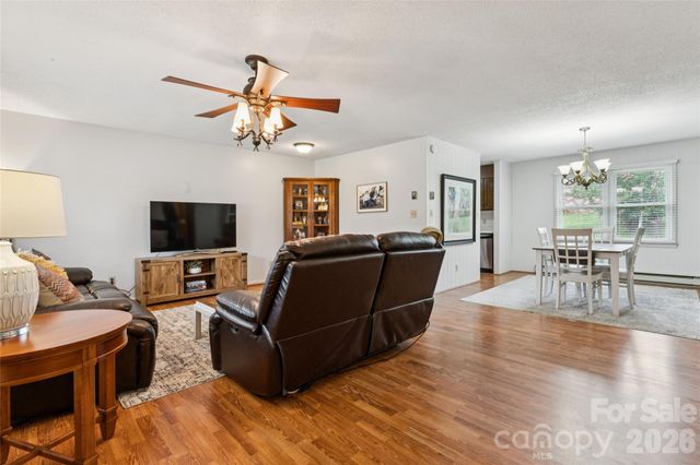 205 Cliffside Drive, Kannapolis, NC 28081