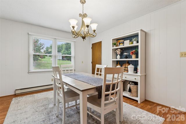 205 Cliffside Drive, Kannapolis, NC 28081