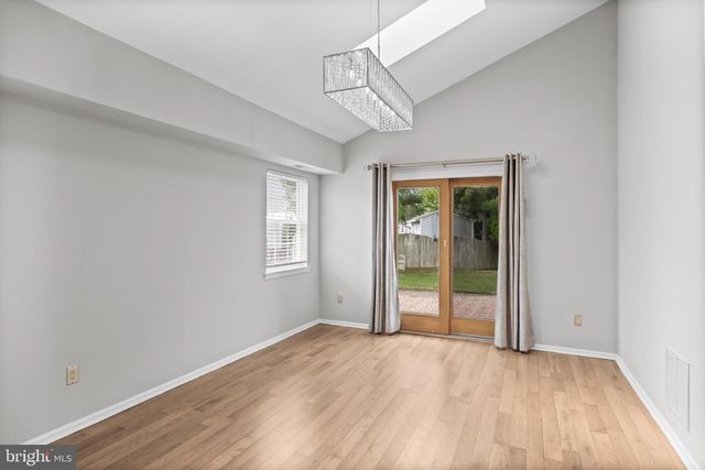 3 HARVEST LN, Sicklerville, NJ 08081