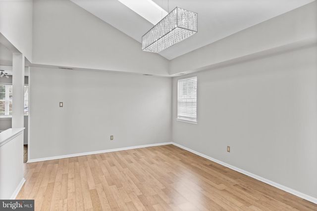3 HARVEST LN, Sicklerville, NJ 08081
