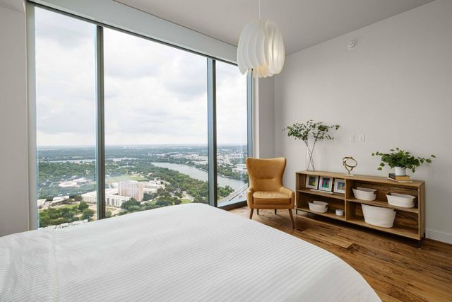 44 East Ave 4305, Austin, TX 78701