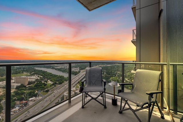 44 East Ave 4305, Austin, TX 78701