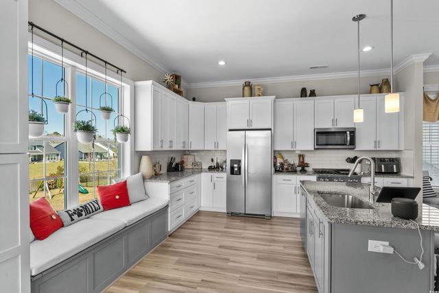 482 Harbour View Dr., Myrtle Beach, SC 29579