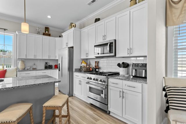 482 Harbour View Dr., Myrtle Beach, SC 29579