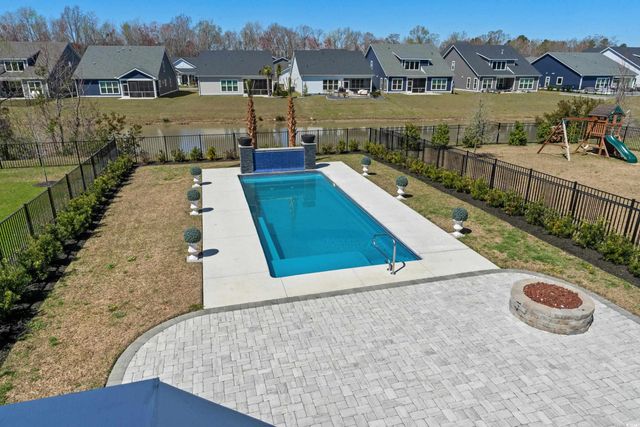 482 Harbour View Dr., Myrtle Beach, SC 29579