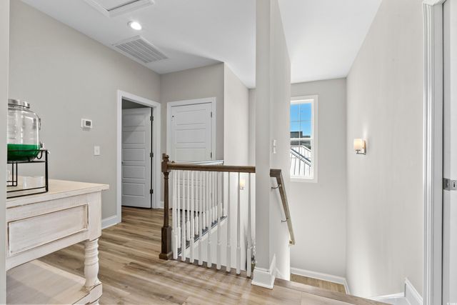 482 Harbour View Dr., Myrtle Beach, SC 29579