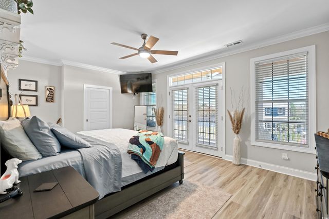 482 Harbour View Dr., Myrtle Beach, SC 29579